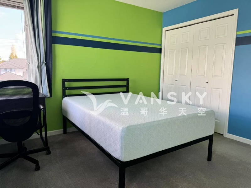 250305235230_Weixin Image_20250305234036.jpg